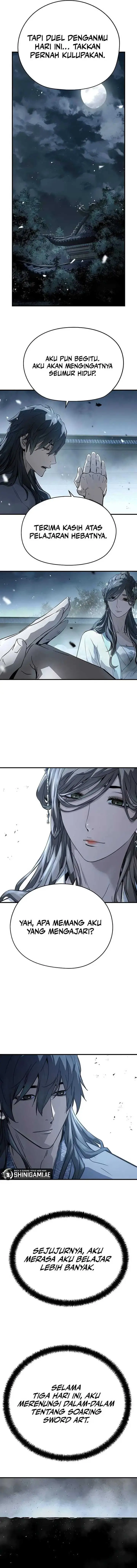 image-komik-absolute-regression-chapter-43-12/20