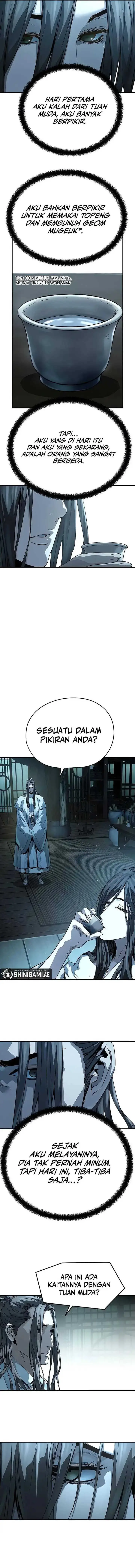 image-komik-absolute-regression-chapter-43-15/20