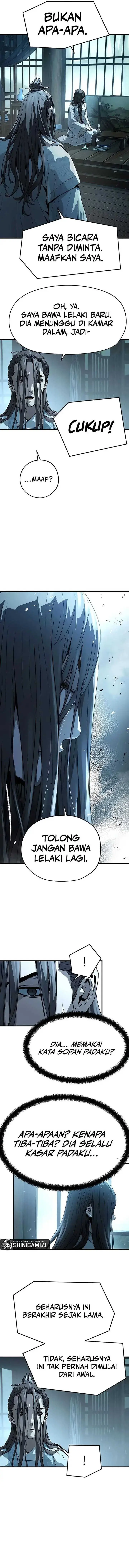 image-komik-absolute-regression-chapter-43-16/20