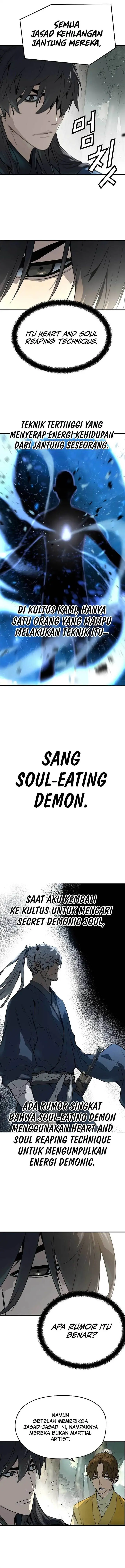 image-komik-absolute-regression-chapter-44-1/18