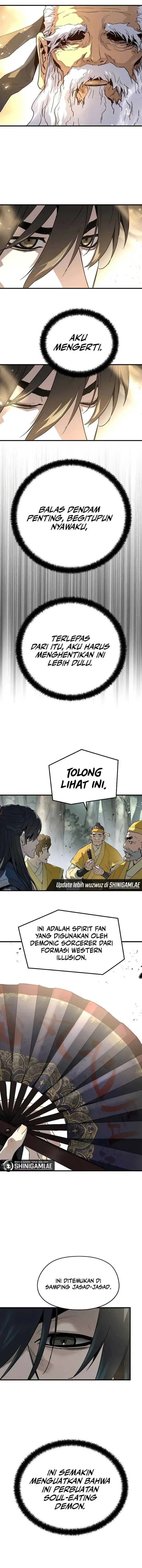 image-komik-absolute-regression-chapter-44-4/18