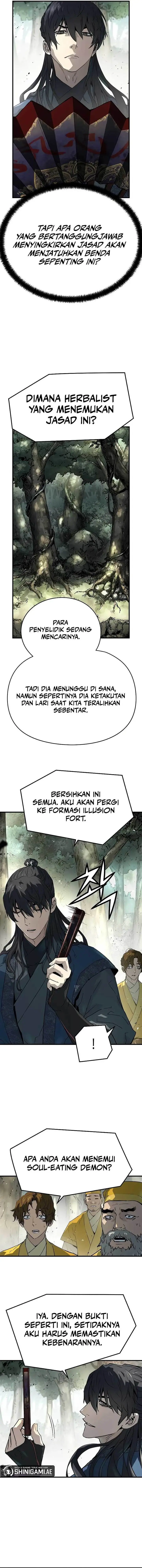 image-komik-absolute-regression-chapter-44-5/18