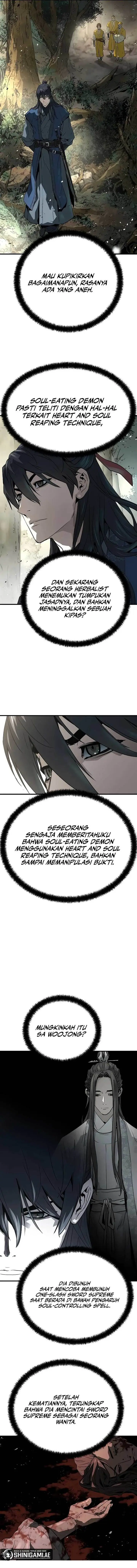 image-komik-absolute-regression-chapter-44-6/18