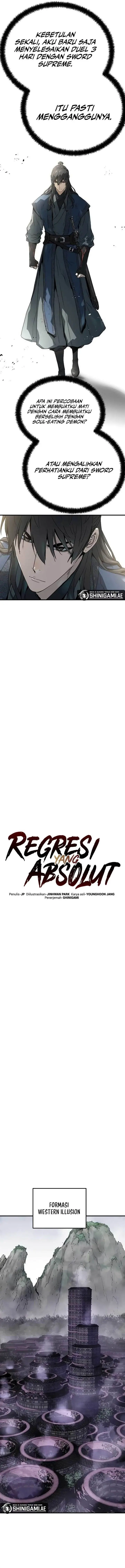 image-komik-absolute-regression-chapter-44-7/18