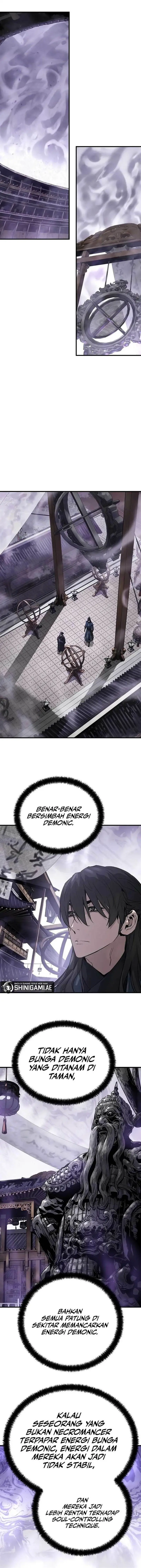 image-komik-absolute-regression-chapter-44-8/18