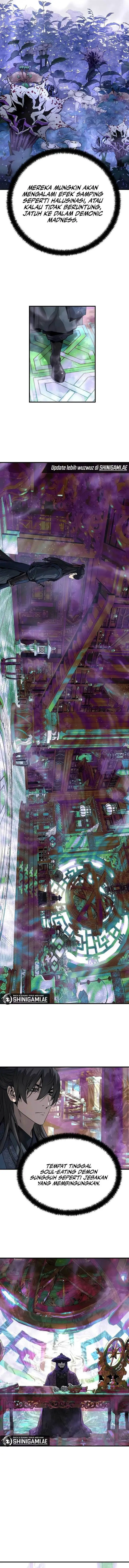 image-komik-absolute-regression-chapter-44-9/18