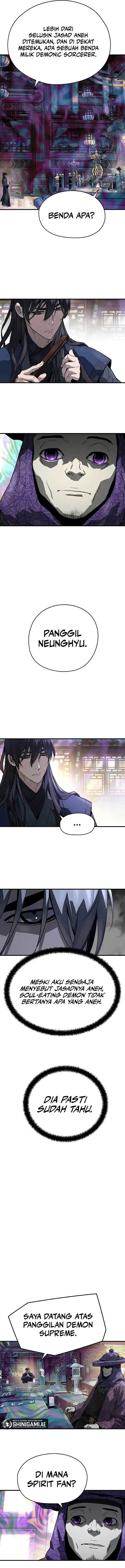 image-komik-absolute-regression-chapter-44-12/18