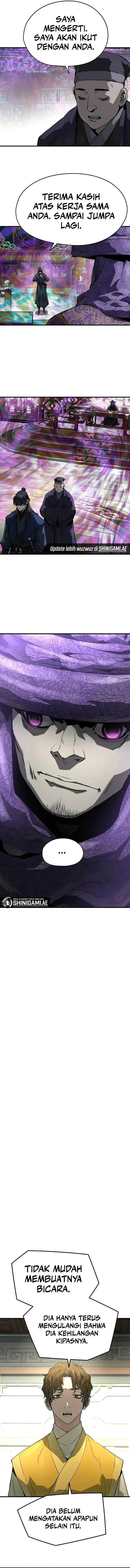 image-komik-absolute-regression-chapter-44-14/18