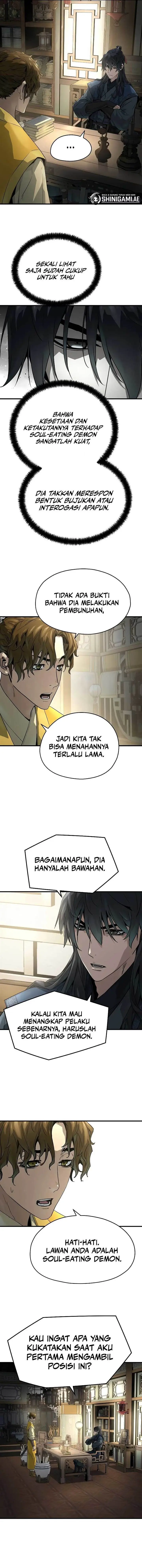 image-komik-absolute-regression-chapter-44-15/18