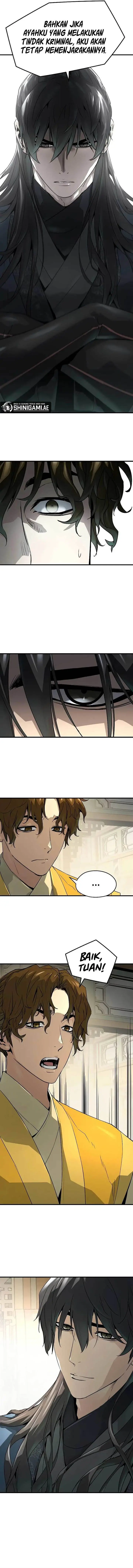 image-komik-absolute-regression-chapter-44-16/18