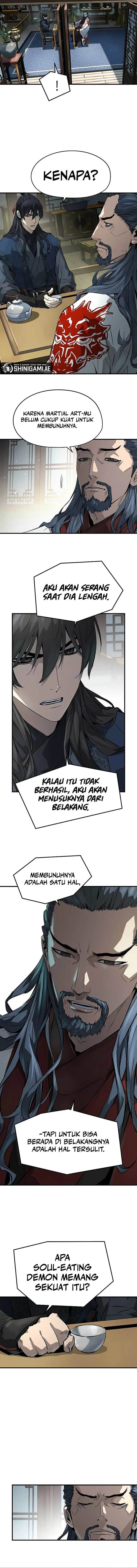 image-komik-absolute-regression-chapter-45-1/17