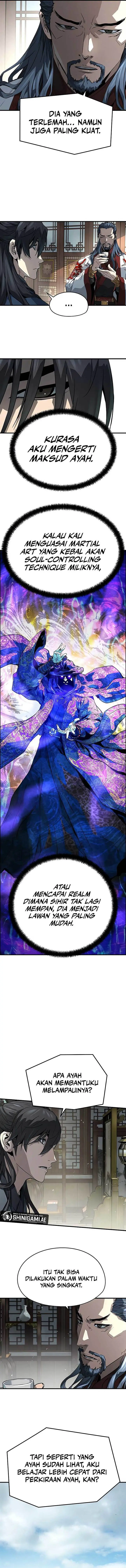 image-komik-absolute-regression-chapter-45-2/17