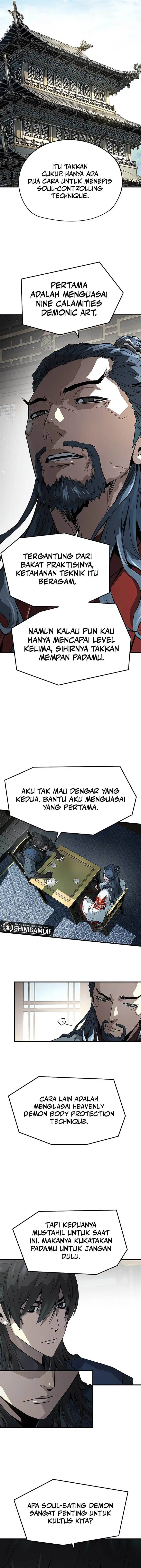 image-komik-absolute-regression-chapter-45-3/17