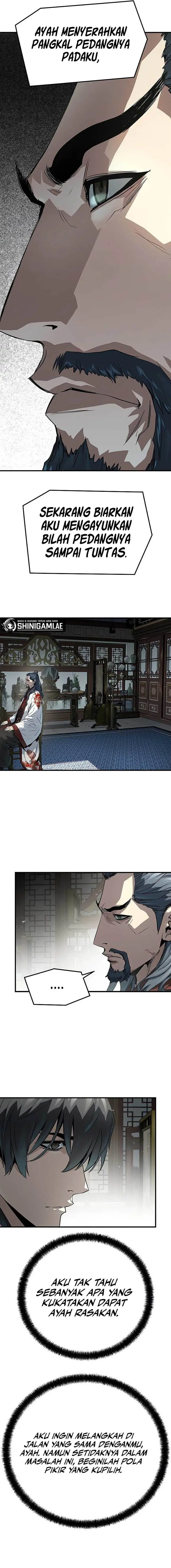 image-komik-absolute-regression-chapter-45-7/17