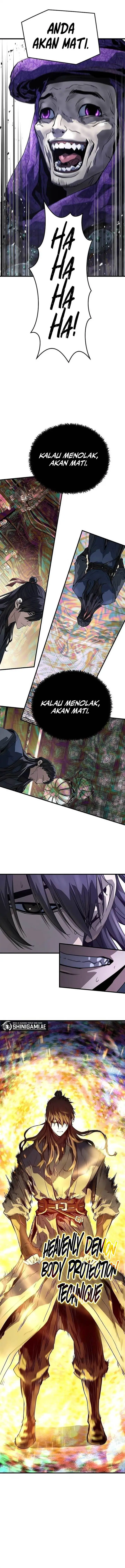 image-komik-absolute-regression-chapter-45-13/17