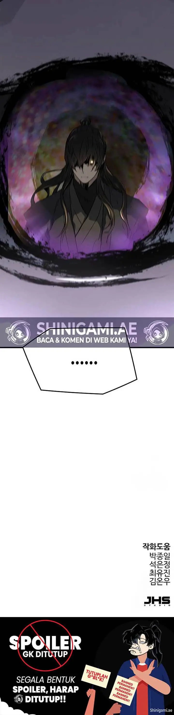 image-komik-absolute-regression-chapter-45-16/17