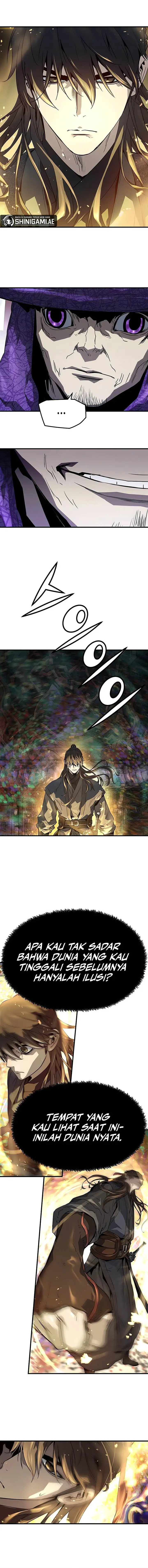 image-komik-absolute-regression-chapter-46-1/18