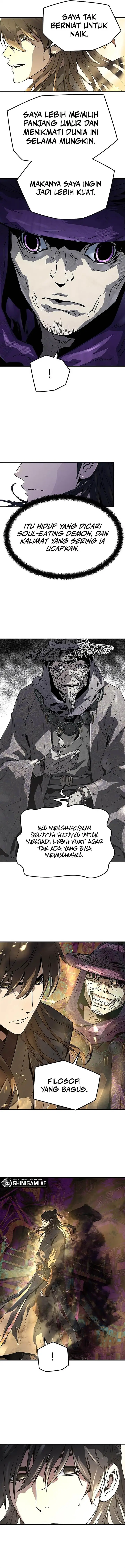 image-komik-absolute-regression-chapter-46-3/18