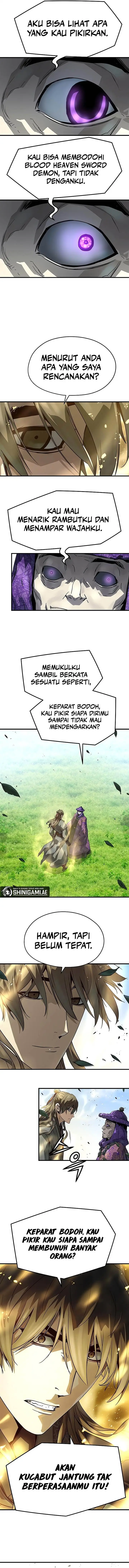 image-komik-absolute-regression-chapter-46-6/18