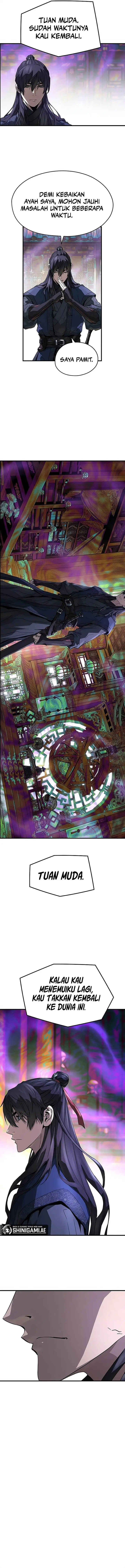 image-komik-absolute-regression-chapter-46-9/18