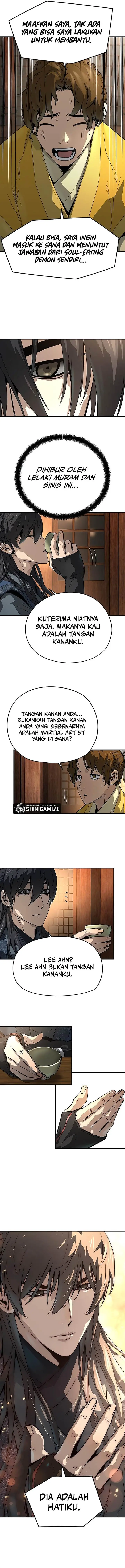 image-komik-absolute-regression-chapter-46-11/18