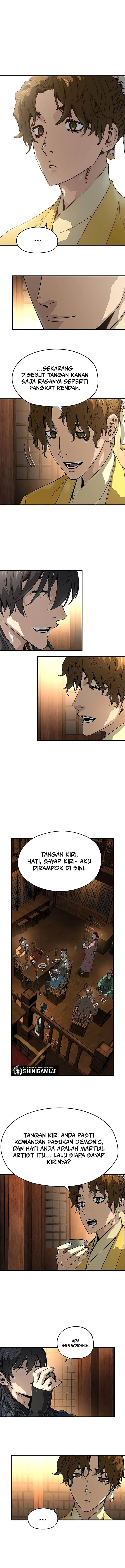 image-komik-absolute-regression-chapter-46-12/18