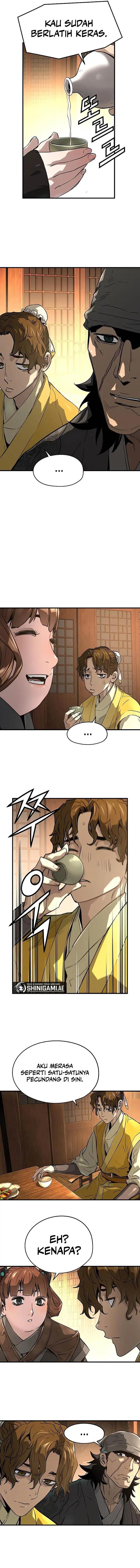 image-komik-absolute-regression-chapter-46-15/18