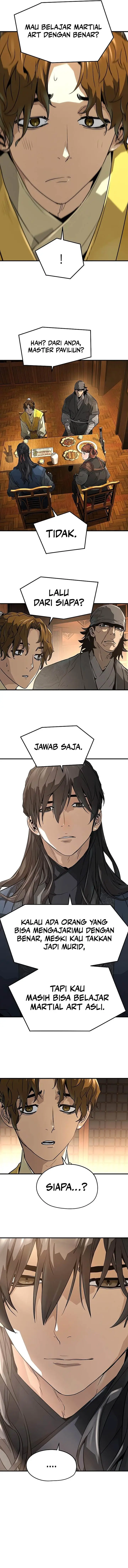 image-komik-absolute-regression-chapter-46-16/18