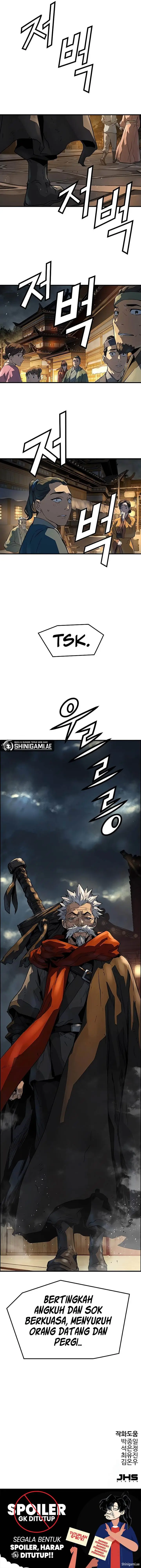 image-komik-absolute-regression-chapter-46-17/18