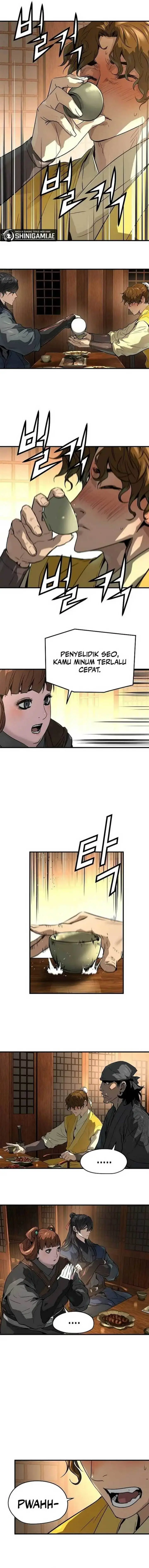 image-komik-absolute-regression-chapter-47-2/17