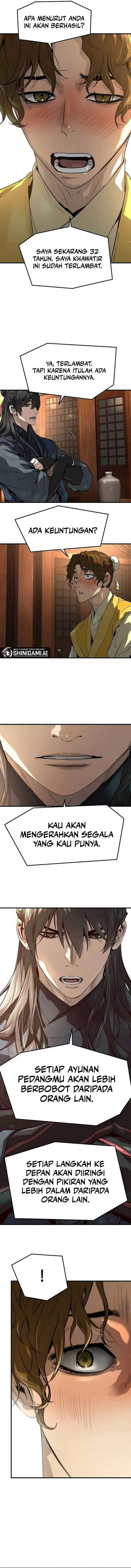 image-komik-absolute-regression-chapter-47-3/17