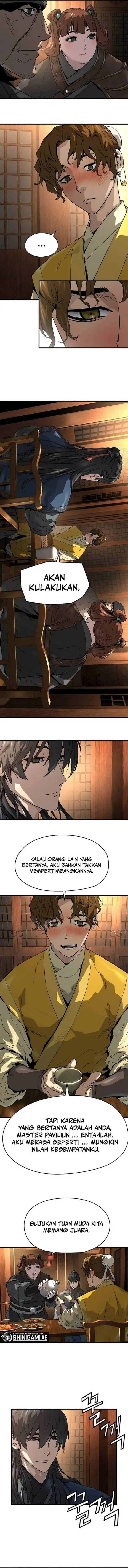 image-komik-absolute-regression-chapter-47-4/17