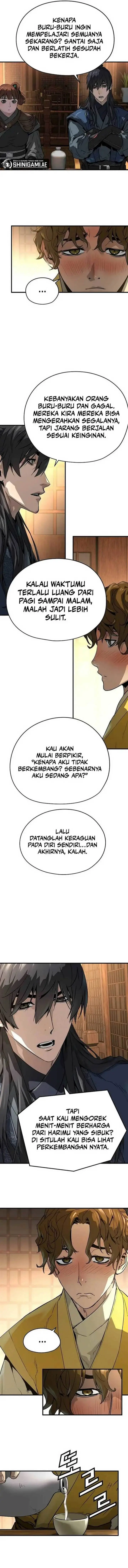 image-komik-absolute-regression-chapter-47-6/17