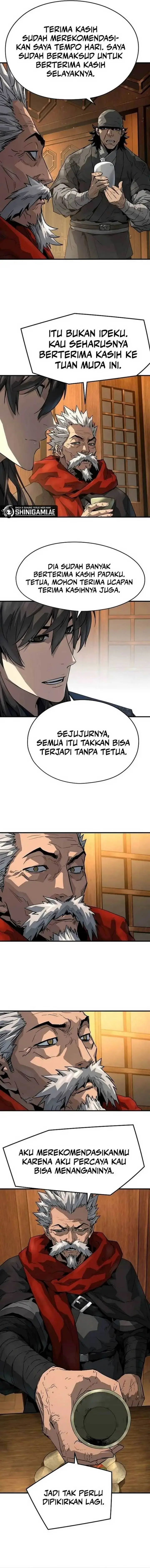 image-komik-absolute-regression-chapter-47-12/17