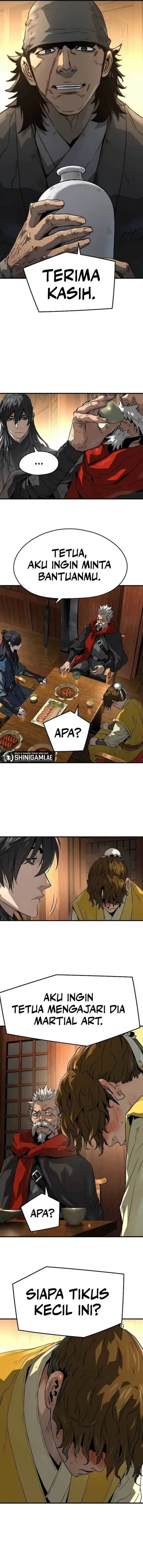 image-komik-absolute-regression-chapter-47-13/17