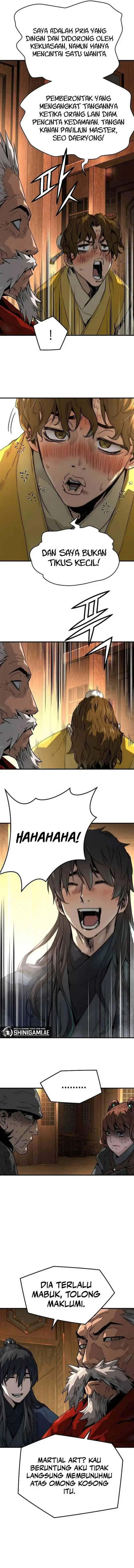 image-komik-absolute-regression-chapter-47-14/17