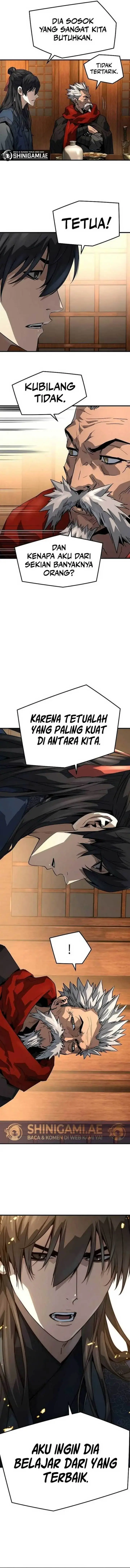 image-komik-absolute-regression-chapter-47-15/17