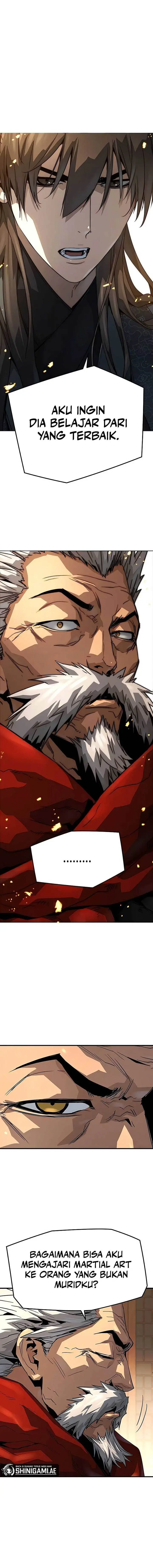 image-komik-absolute-regression-chapter-48-0/16