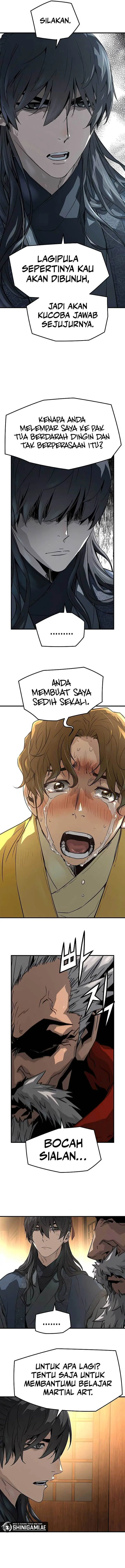 image-komik-absolute-regression-chapter-48-4/16