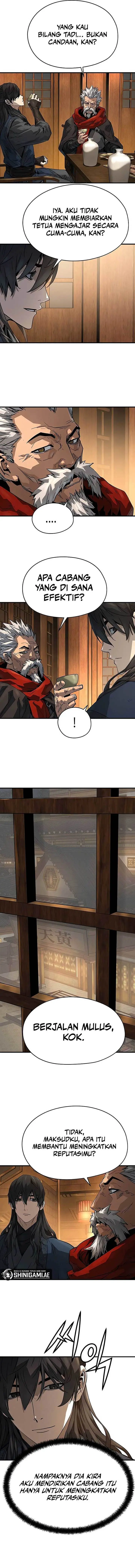 image-komik-absolute-regression-chapter-48-10/16