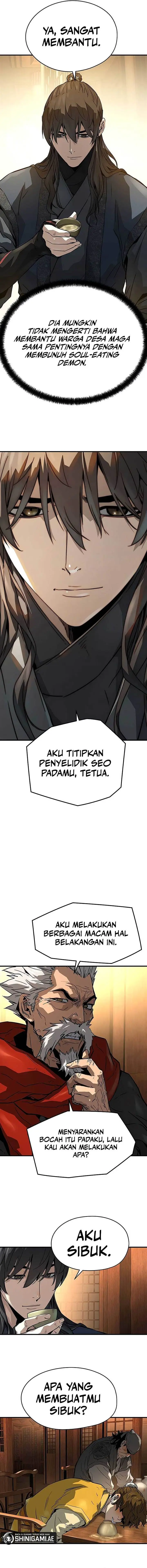 image-komik-absolute-regression-chapter-48-11/16