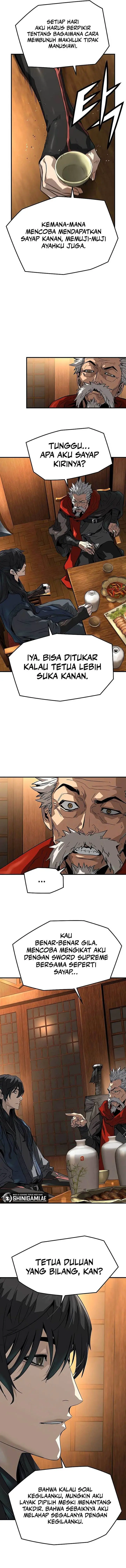 image-komik-absolute-regression-chapter-48-12/16