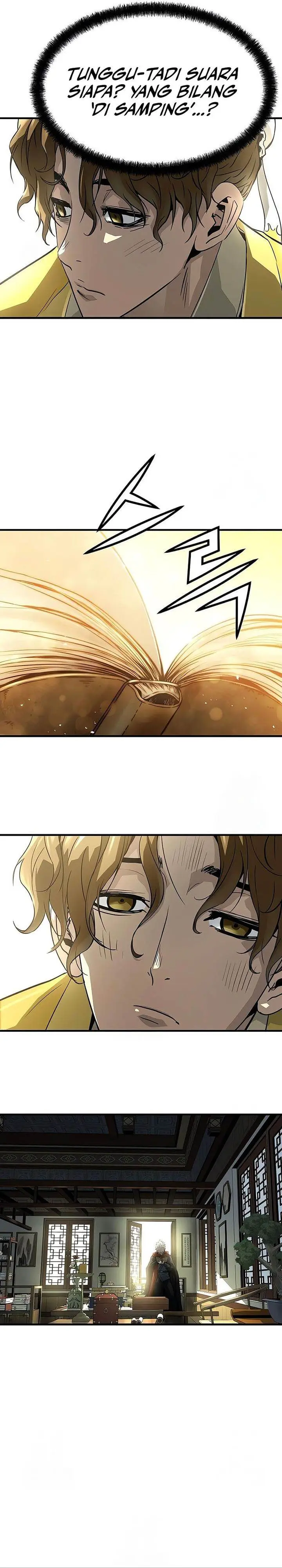 image-komik-absolute-regression-chapter-49-3/42