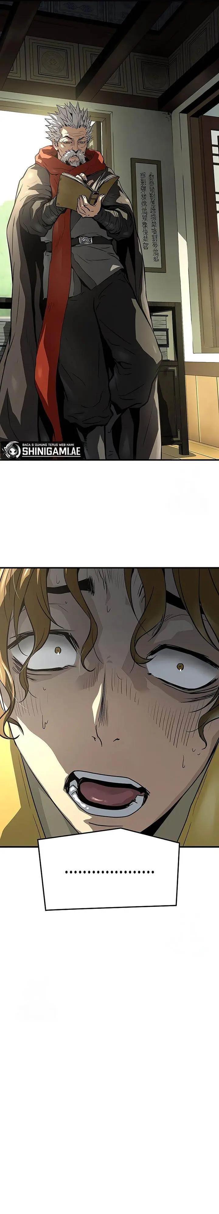 image-komik-absolute-regression-chapter-49-4/42