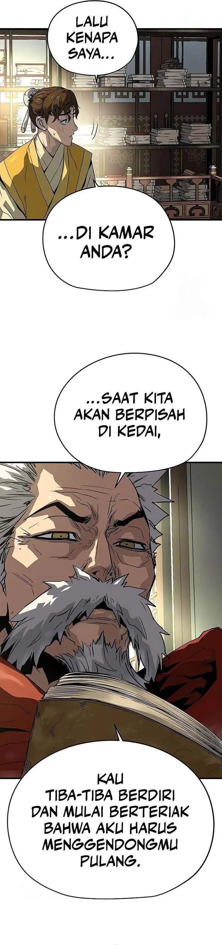 image-komik-absolute-regression-chapter-49-6/42