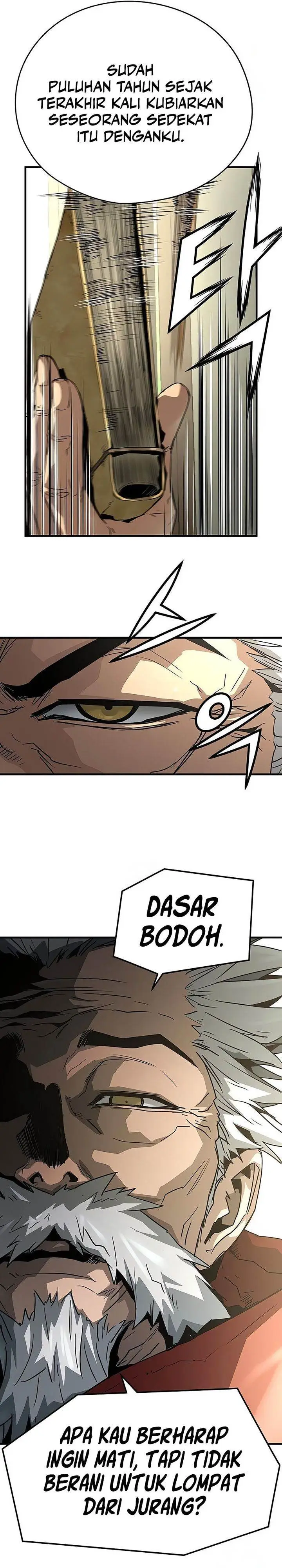 image-komik-absolute-regression-chapter-49-8/42