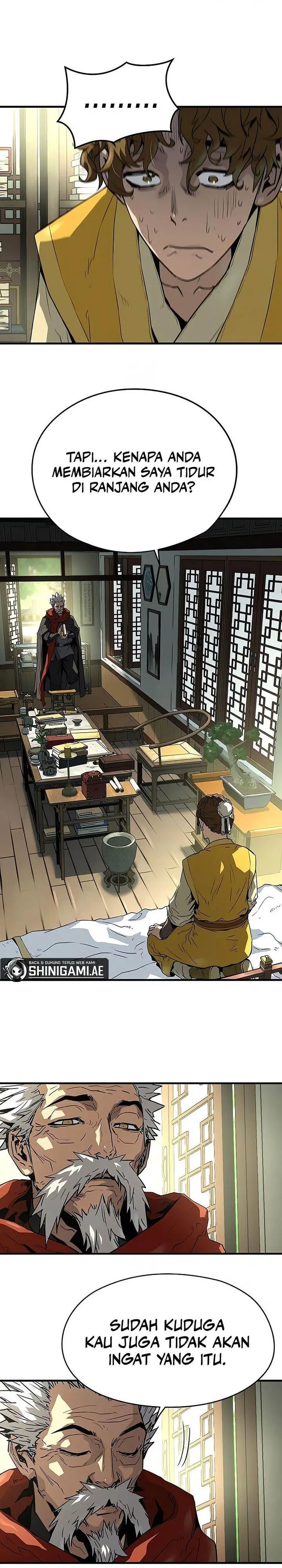 image-komik-absolute-regression-chapter-49-9/42