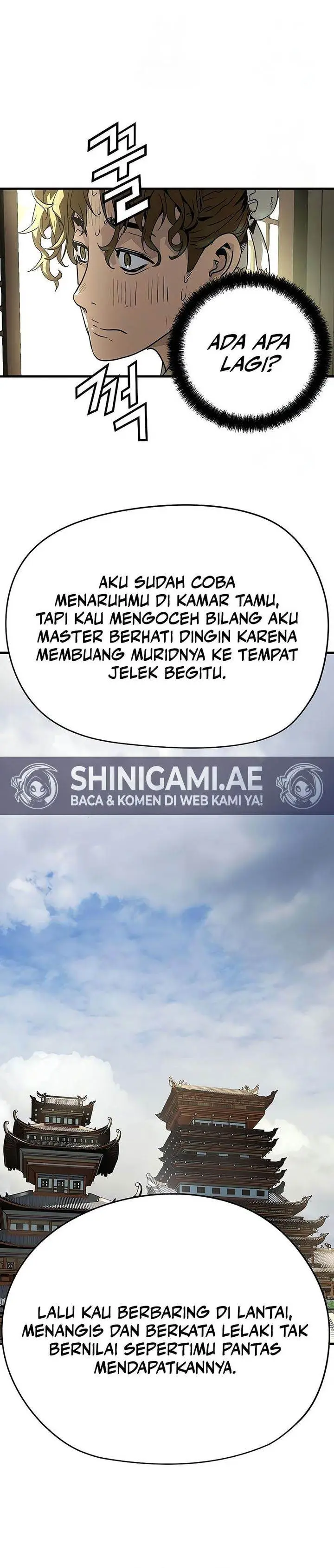 image-komik-absolute-regression-chapter-49-10/42