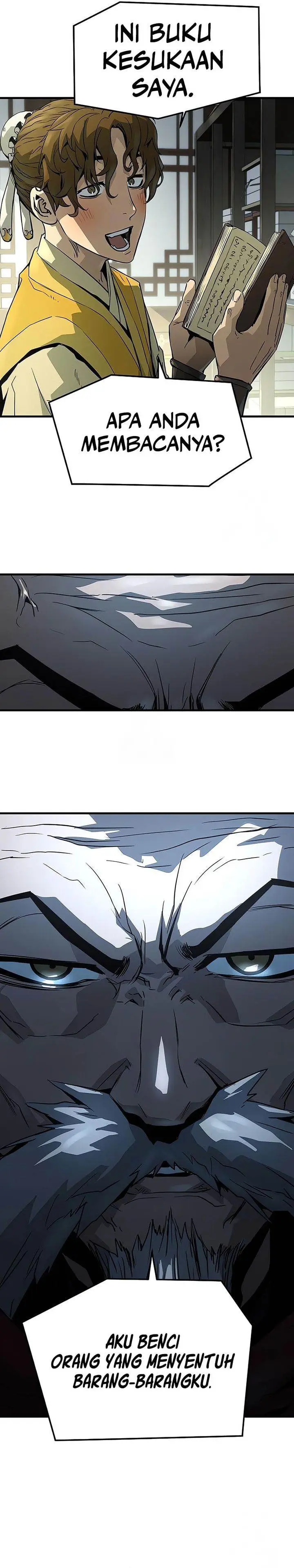 image-komik-absolute-regression-chapter-49-15/42