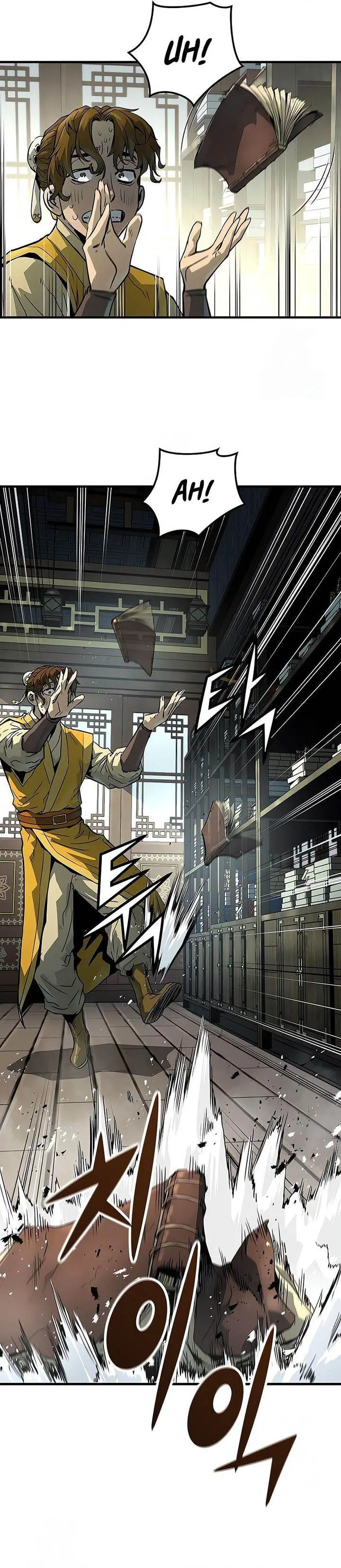 image-komik-absolute-regression-chapter-49-16/42